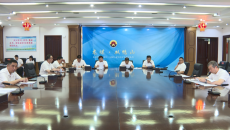 开元国际游戏app【集团】 - welcome