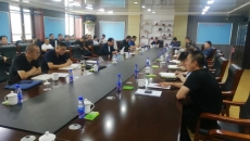 开元国际游戏app【集团】 - welcome