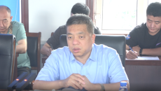 开元国际游戏app【集团】 - welcome