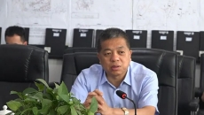 开元国际游戏app【集团】 - welcome