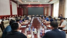 开元国际游戏app【集团】 - welcome