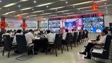 开元国际游戏app【集团】 - welcome