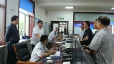 开元国际游戏app【集团】 - welcome