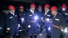 开元国际游戏app【集团】 - welcome