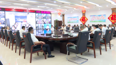 开元国际游戏app【集团】 - welcome