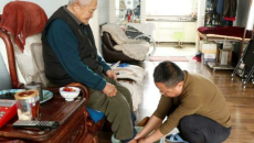 开元国际游戏app【集团】 - welcome