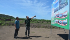 开元国际游戏app【集团】 - welcome