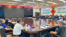 开元国际游戏app【集团】 - welcome