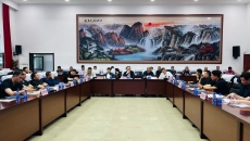 开元国际游戏app【集团】 - welcome