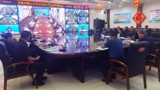 开元国际游戏app【集团】 - welcome