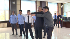 开元国际游戏app【集团】 - welcome