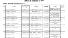 开元国际游戏app【集团】 - welcome