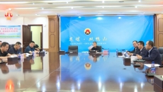 开元国际游戏app【集团】 - welcome