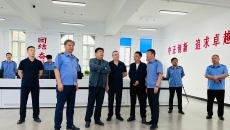 开元国际游戏app【集团】 - welcome