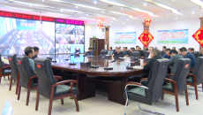 开元国际游戏app【集团】 - welcome