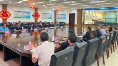 开元国际游戏app【集团】 - welcome