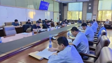 开元国际游戏app【集团】 - welcome