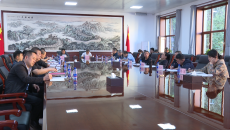 开元国际游戏app【集团】 - welcome