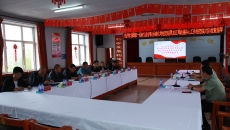 开元国际游戏app【集团】 - welcome