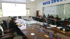 开元国际游戏app【集团】 - welcome