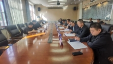 开元国际游戏app【集团】 - welcome