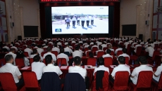 开元国际游戏app【集团】 - welcome