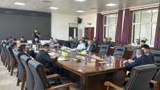 开元国际游戏app【集团】 - welcome