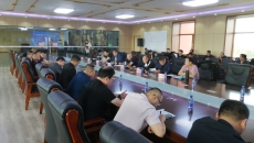 开元国际游戏app【集团】 - welcome