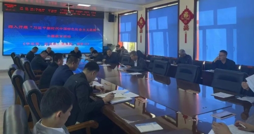 9月20日，，，，，，，，公司采掘生产服务组