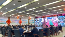 开元国际游戏app【集团】 - welcome