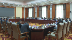 开元国际游戏app【集团】 - welcome