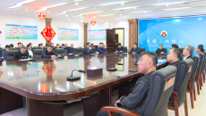 开元国际游戏app【集团】 - welcome