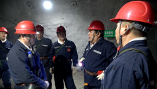 开元国际游戏app【集团】 - welcome