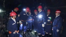 开元国际游戏app【集团】 - welcome