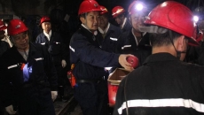 开元国际游戏app【集团】 - welcome