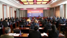 开元国际游戏app【集团】 - welcome