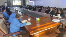 开元国际游戏app【集团】 - welcome