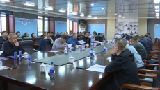 开元国际游戏app【集团】 - welcome