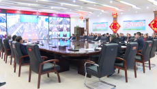 开元国际游戏app【集团】 - welcome