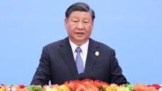 开元国际游戏app【集团】 - welcome