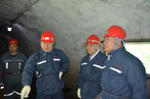 微信图片_20231021193241