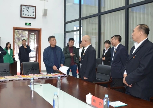 微信图片_20231021193248