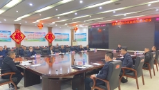 开元国际游戏app【集团】 - welcome