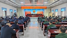 开元国际游戏app【集团】 - welcome