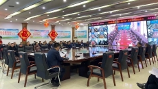 开元国际游戏app【集团】 - welcome