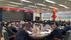 开元国际游戏app【集团】 - welcome