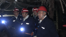 开元国际游戏app【集团】 - welcome