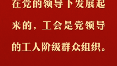 开元国际游戏app【集团】 - welcome