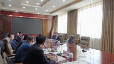 开元国际游戏app【集团】 - welcome