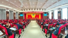 开元国际游戏app【集团】 - welcome